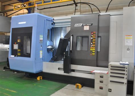 cnc turning services pricelist|cnc turn mill machine price.